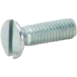 [160211062] Senkkopfschraube M3×10mm DIN