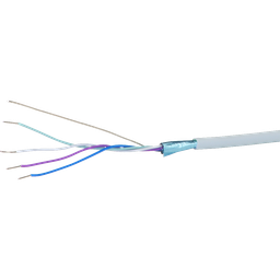 [102073004] Kabel U72 1x4x0,5mm