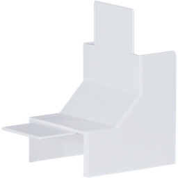 [127350542] Inneneck TEH LF z.127300542