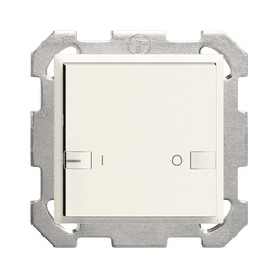 [303901000] UP-Taster ZEP 1K/1T ON-OFF