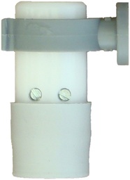 [535108300] Ersatzsonde Schärer SE86/86D