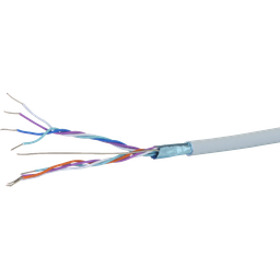 [102073008] Kabel U72 2x4x0,5mm