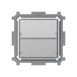 [303903002] UP-Tastsensor SIDUS KNX Typ-Z