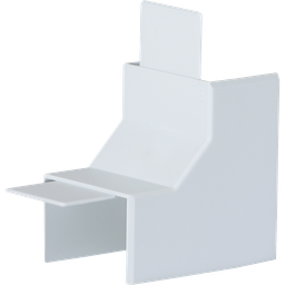 [127351042] Inneneck TEH LF z.127301042