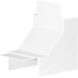 [127351122] Inneneck TEH z.LF 40090 rws