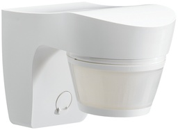 [535140210] AP-Bewegungsmelder 200° HA ws