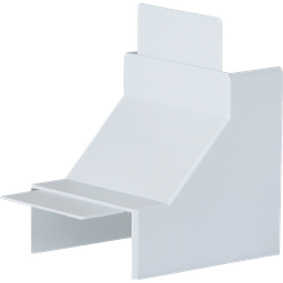 [127351142] Inneneck TEH LF z.127301442