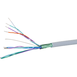 [102073012] Kabel U72 3x4x0,5mm