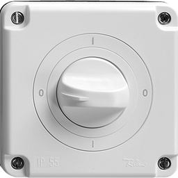 [364104300] N CO-Drehschalter FH 16A 0/4L