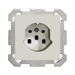 [641609030] UP-Steckdose Edue T25 16A hgu,