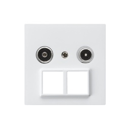 [965126003] Multimediadose KAL R-TV