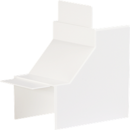 [127351622] Inneneck TEH z.LF 60090 rws
