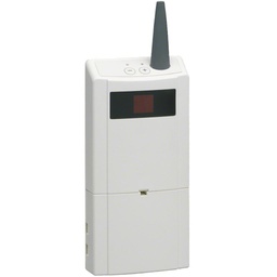 [535150640] Funkempfänger Tebis TR351A HA