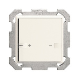 [303908000] UP-Dimmer ZEP 1K/1T 1-10V