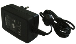 [173904130] Netzadapter AD-24ES 9 V 1,6 A