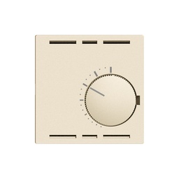 [378888010] Frontset Edue cre, 60×60mm