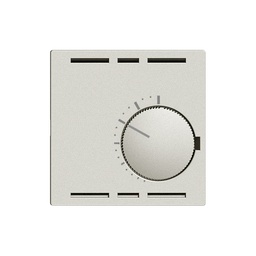 [378888030] Frontset Edue hgu 60×60mm