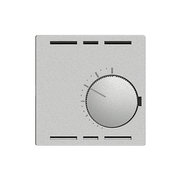 [378888840] Frontset Edue si 60×60mm
