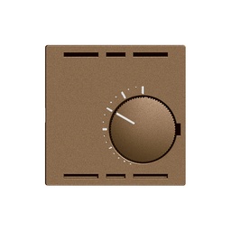 [378888890] Frontset Edue cof 60×60mm