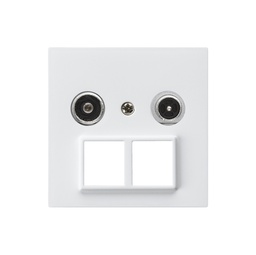[965136003] Multimediadose KAL R-TV