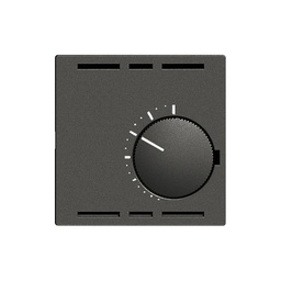 [378888950] Frontset Edue sz, 60×60mm