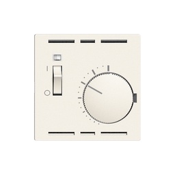 [378889000] Frontset Edue ws 60×60mm