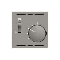 [378889040] Frontset Edue dgu 60×60mm