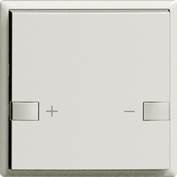 [313123030] Dimmer DALI ZEP 1T/2×