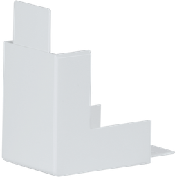 [127353542] Ausseneck TEH LF z.127300542
