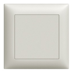 [378892030] UP-Frontset Edue hgu 88×88mm