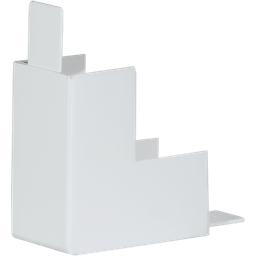 [127353642] Ausseneck TEH LF z.127300642