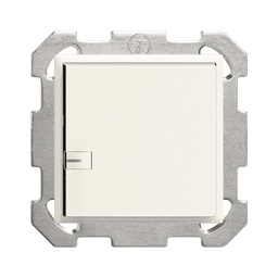 [303925000] UP-Taster ZEP 1K/1T ON-OFF