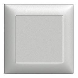 [378892840] UP-Frontset Edue si 88×88mm