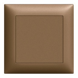[378892890] UP-Frontset Edue cof 88×88mm f