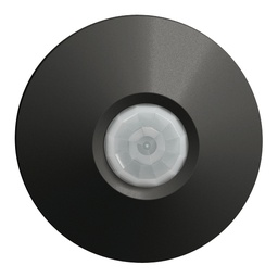 [535233950] UP-Bewegungsmelder 360° Relais