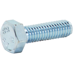 [160241149] Sechskantschraube M6×25mm