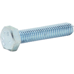 [160241150] Sechskantschraube M6×30mm
