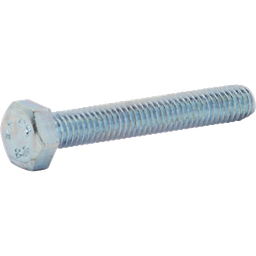 [160241152] Sechskantschraube M6×40mm