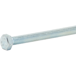[160241156] Sechskantschraube M6×60mm