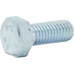 [160241225] Sechskantschraube M8×16mm