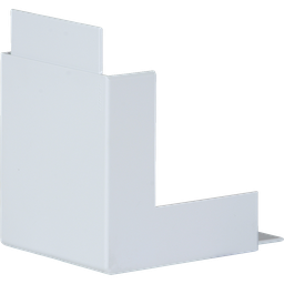 [127354242] Ausseneck TEH LF z.127301242