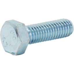 [160241229] Sechskantschraube M8×25mm