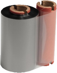 [173910207] Thermotransferfarbband
