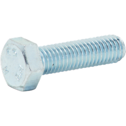 [160241230] Sechskantschraube M8×30mm