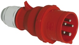 [778609106] Stecker CEE Bals 5P 16A 400V