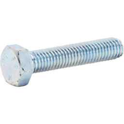 [160241232] Sechskantschraube M8×40mm