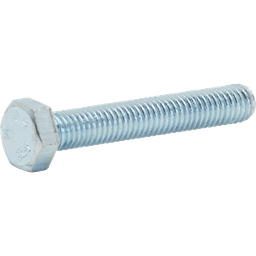 [160241240] Sechskantschraube M8×80mm
