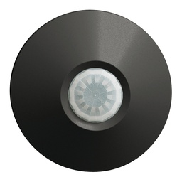 [535237950] UP-Präsenzmelder 360° 2 Rel.