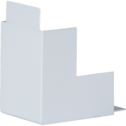 [127354642] Ausseneck TEH LF z.127301442
