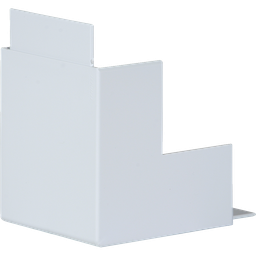 [127354742] Ausseneck TEH LF z.127301542